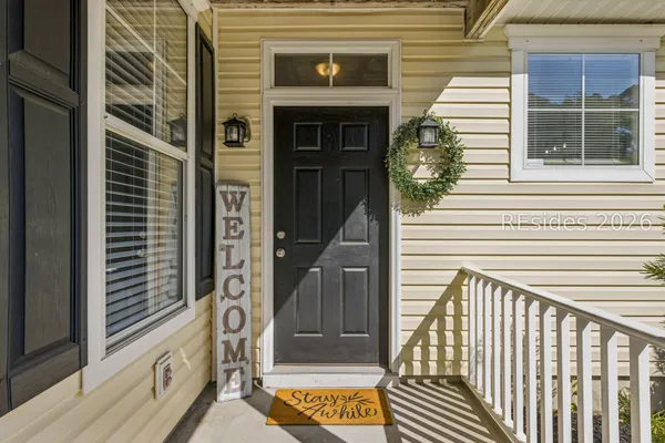 $529,950 | 30 Whispering Pine Street, Bluffton, SC 29910