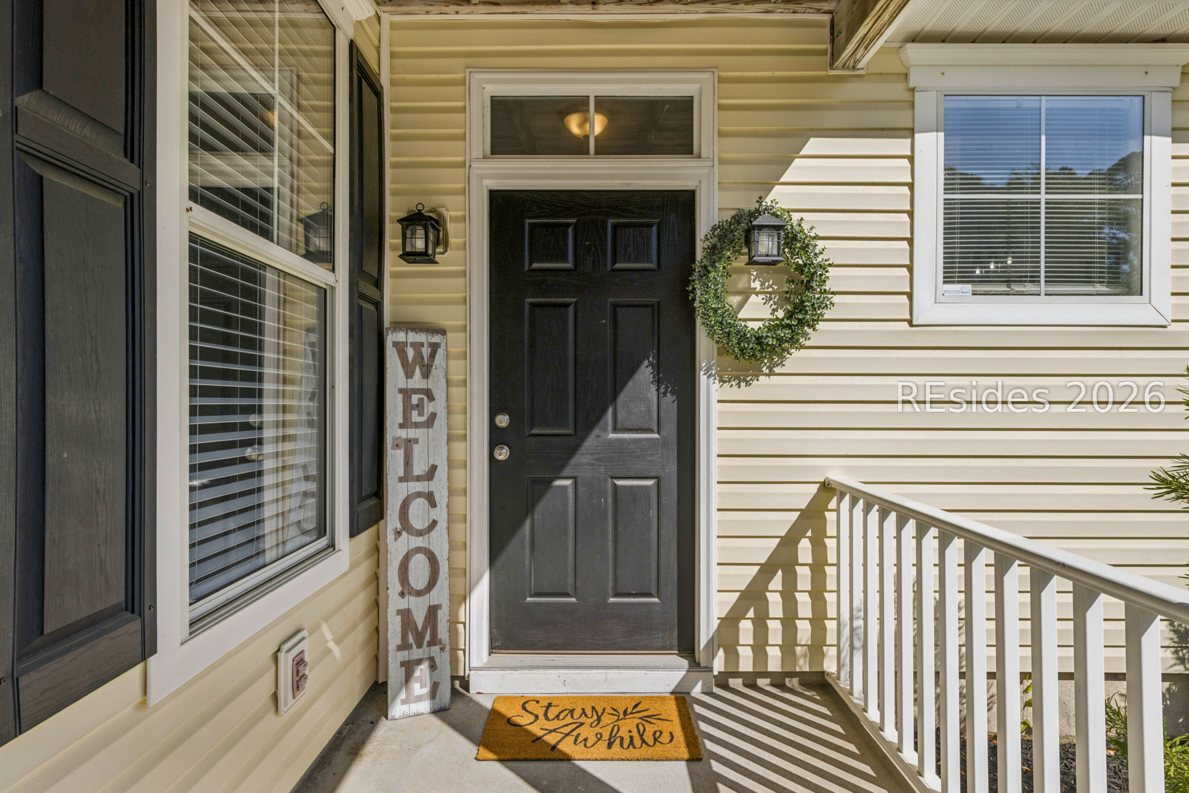 30 Whispering Pine Street Bluffton, SC 29910 - Photo 8 of 59
