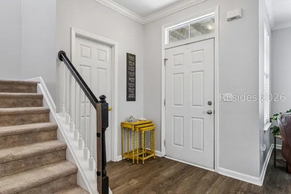 $529,950 | 30 Whispering Pine Street, Bluffton, SC 29910