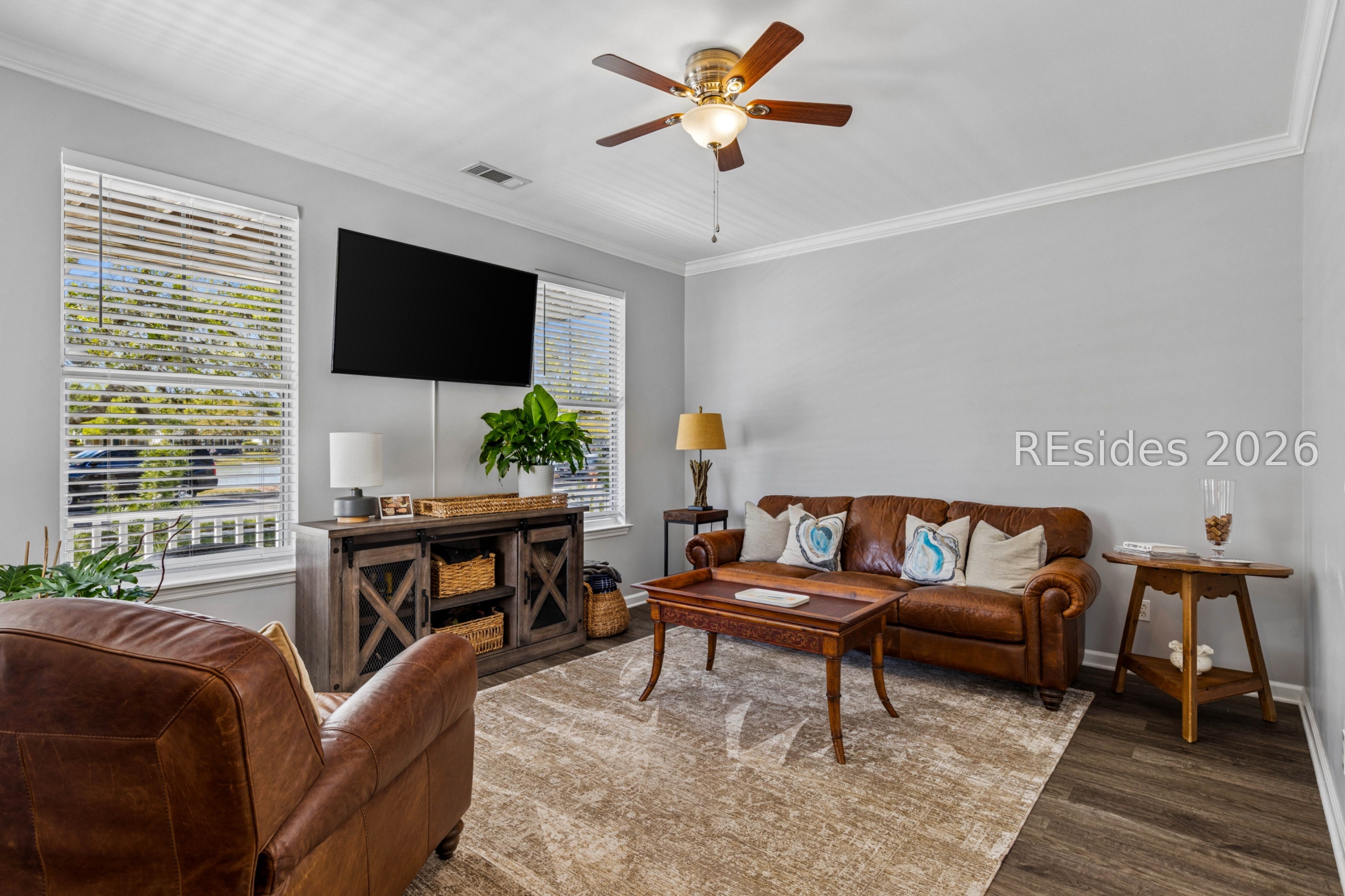 30 Whispering Pine Street Bluffton, SC 29910 - Photo 10 of 59