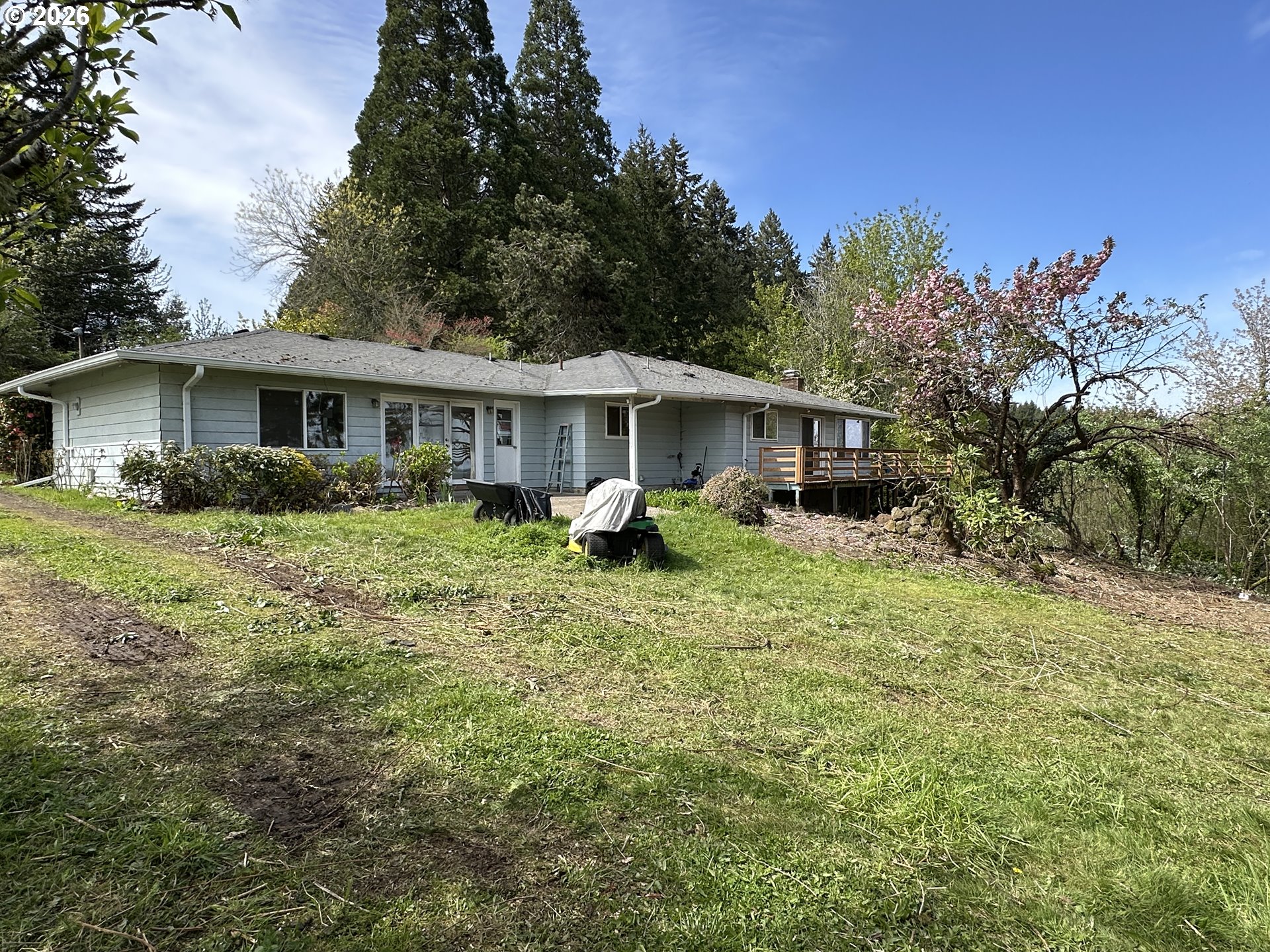 20431 Southwest Edy Road Sherwood, OR 97140 - Photo 11 of 29