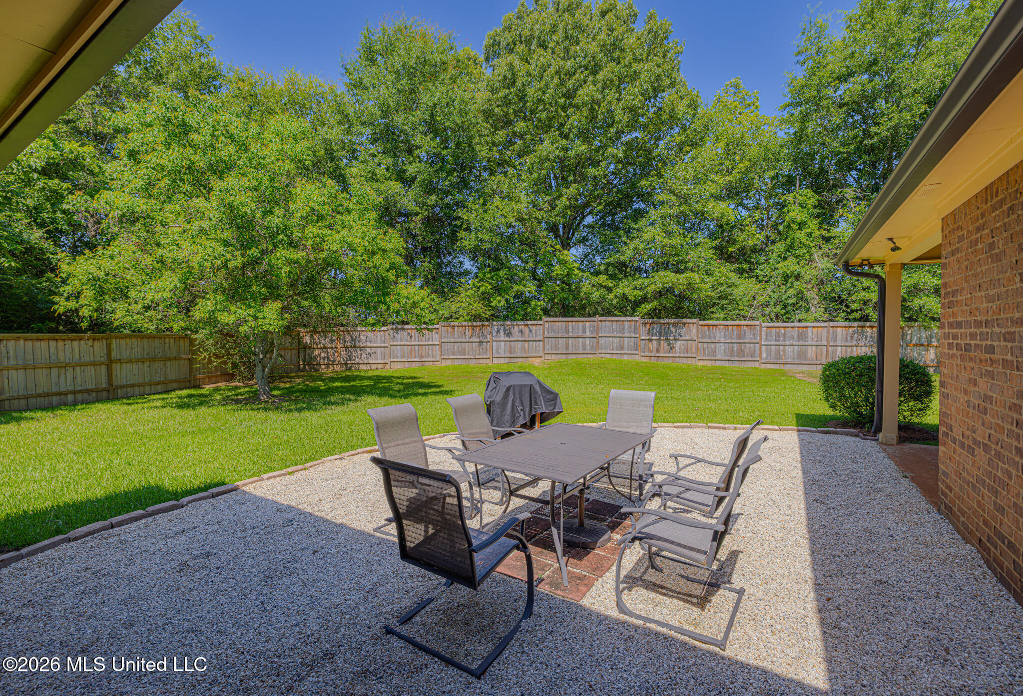 112 Porter Ridge Canton, MS 39046 - Photo 12 of 38 1R4A7727