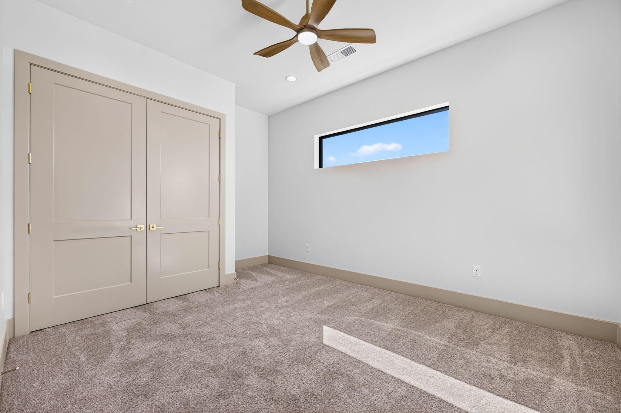 477 East Weatherby Way Washington, UT 84780 - Photo 21 of 45 22-web-or-mls-477 Weatherby - www.aspenc