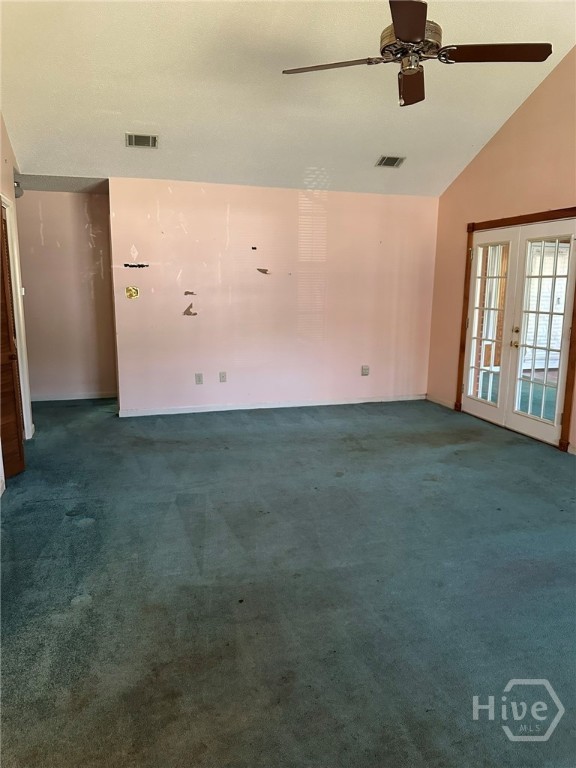4 Ryan Court Pooler, GA 31322 - Photo 4 of 25