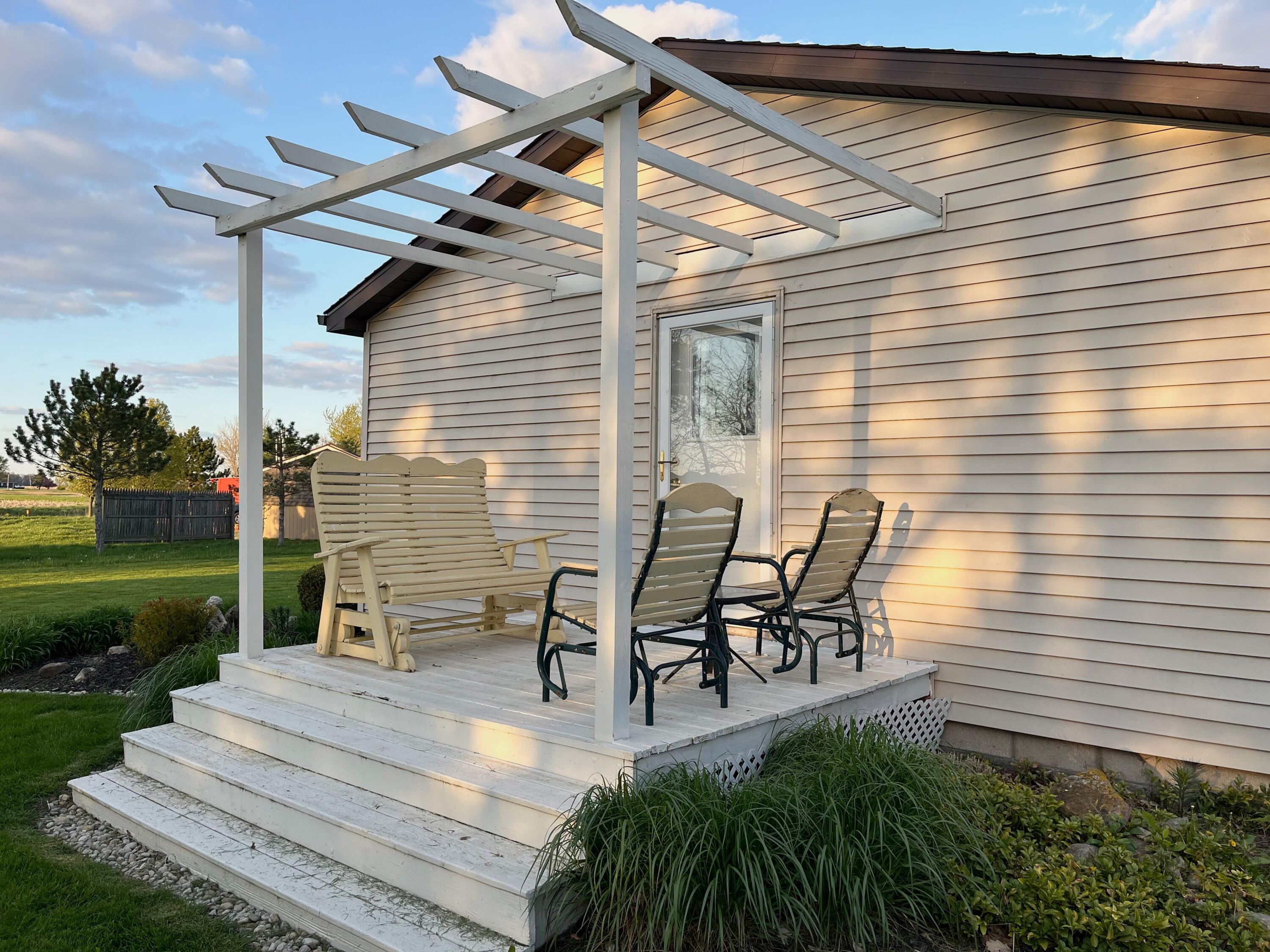 19113 Mitchell Road Wapakoneta, OH 45895 - Photo 65 of 68 Gallery Image 65