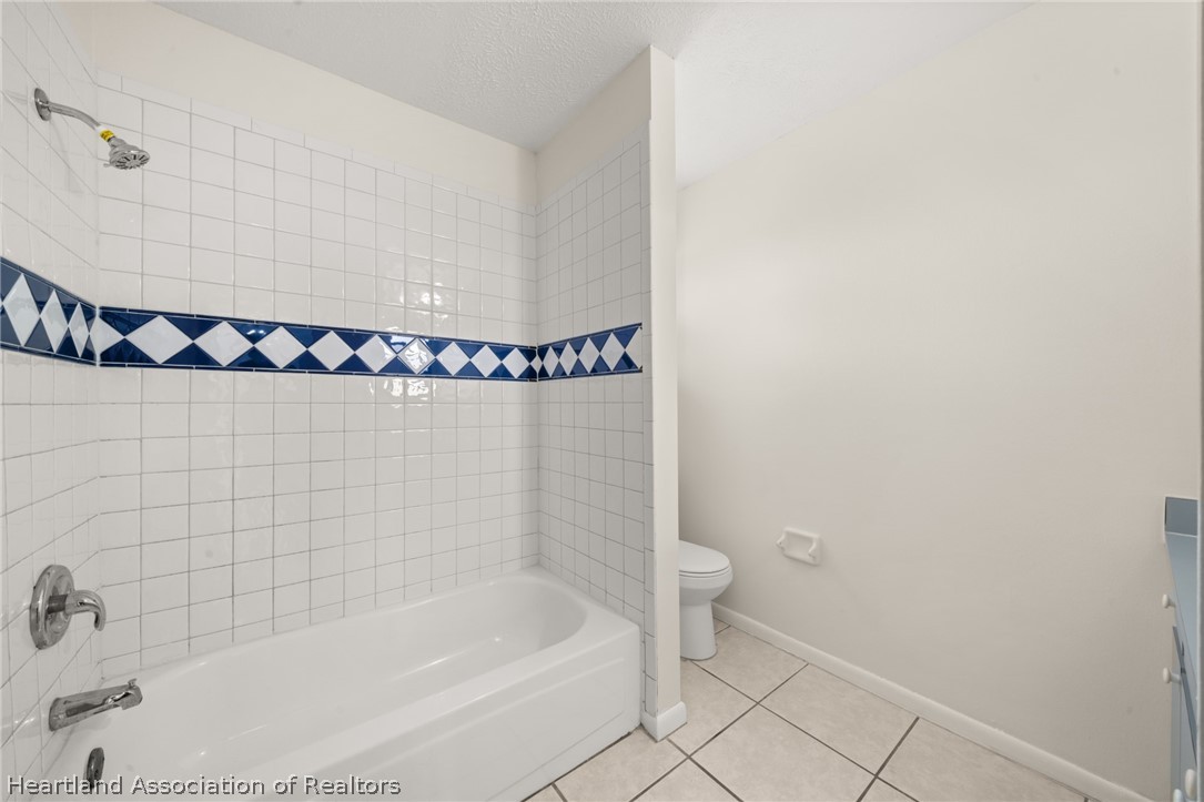 2892 North Bowden Road Avon Park, FL 33825 - Photo 26 of 41