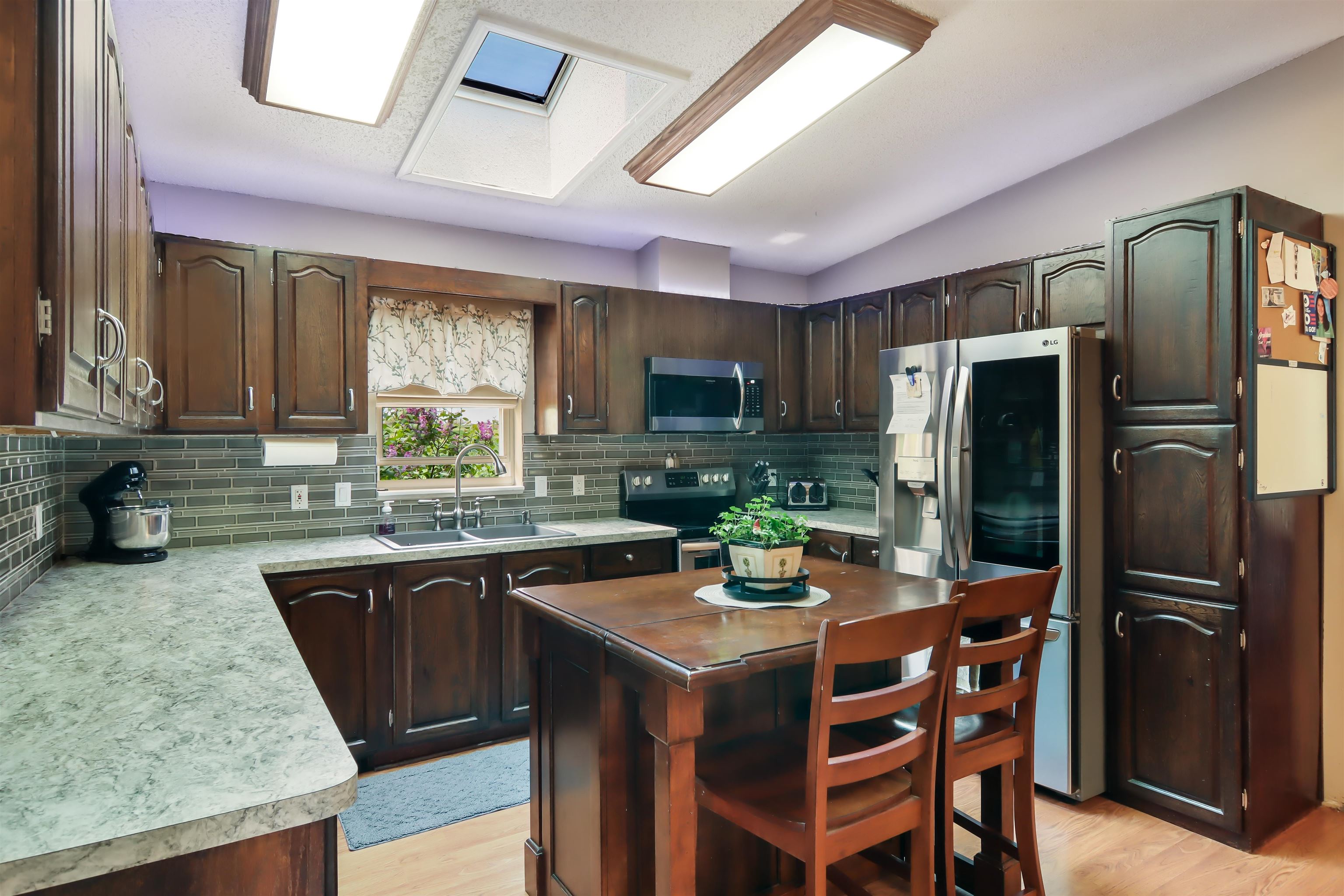 5838 Johnson Road Kingsley, MI 49649 - Photo 12 of 31