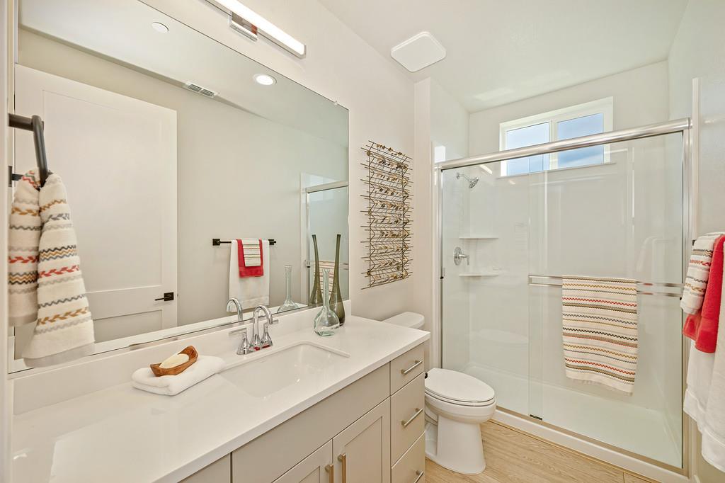 239 Chico Place Davis, CA 95616 - Photo 17 of 38