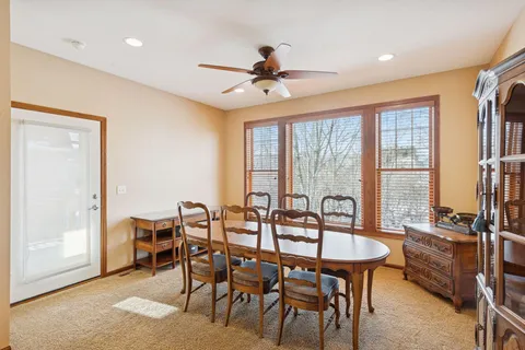 $525,000 | 980 Anthony Way, Victoria, MN 55386