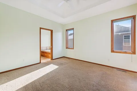 $525,000 | 980 Anthony Way, Victoria, MN 55386