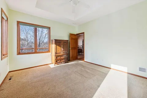 $525,000 | 980 Anthony Way, Victoria, MN 55386