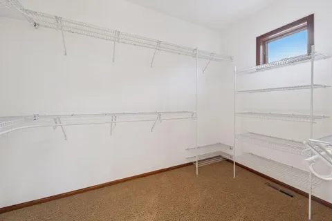 $525,000 | 980 Anthony Way, Victoria, MN 55386