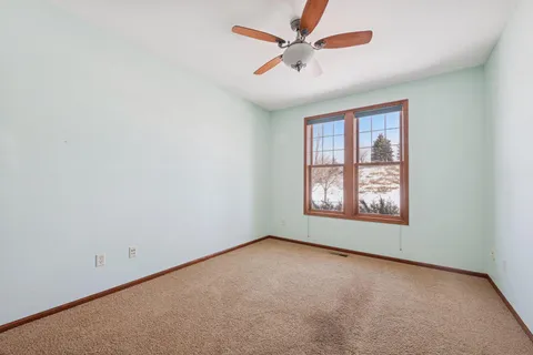 $525,000 | 980 Anthony Way, Victoria, MN 55386