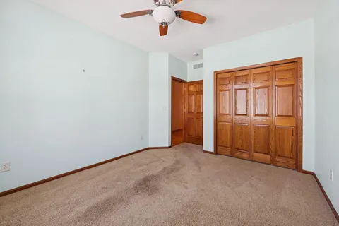 $525,000 | 980 Anthony Way, Victoria, MN 55386