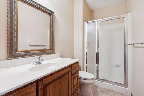 $525,000 | 980 Anthony Way, Victoria, MN 55386