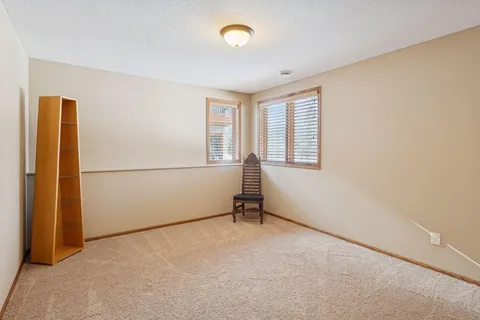 $525,000 | 980 Anthony Way, Victoria, MN 55386