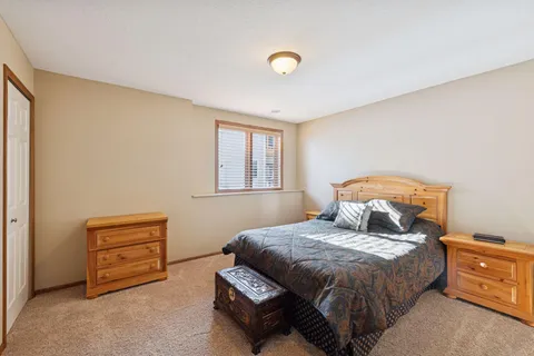 $525,000 | 980 Anthony Way, Victoria, MN 55386