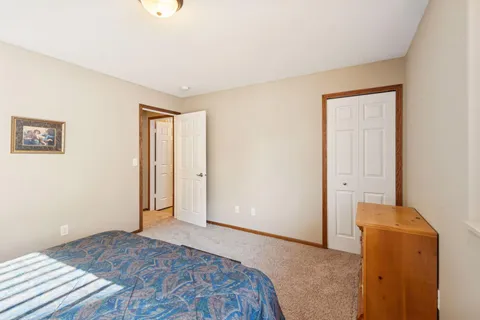 $525,000 | 980 Anthony Way, Victoria, MN 55386