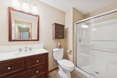 $525,000 | 980 Anthony Way, Victoria, MN 55386