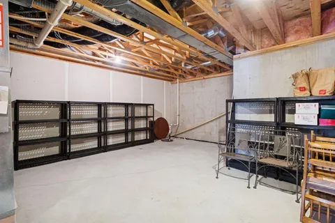 $525,000 | 980 Anthony Way, Victoria, MN 55386