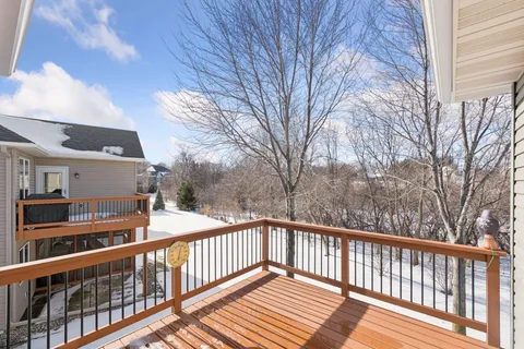 $525,000 | 980 Anthony Way, Victoria, MN 55386