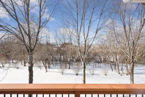 $525,000 | 980 Anthony Way, Victoria, MN 55386