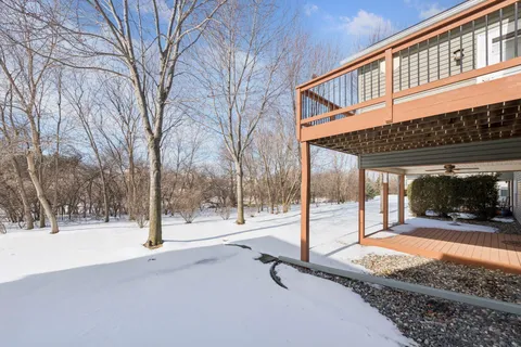 $525,000 | 980 Anthony Way, Victoria, MN 55386