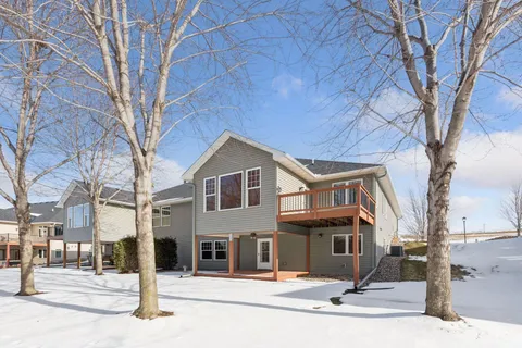$525,000 | 980 Anthony Way, Victoria, MN 55386
