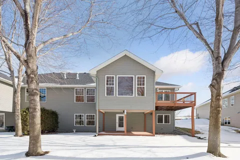 $525,000 | 980 Anthony Way, Victoria, MN 55386