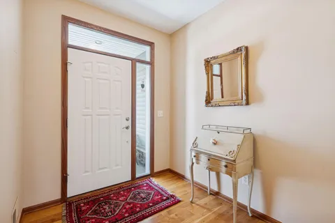 $525,000 | 980 Anthony Way, Victoria, MN 55386