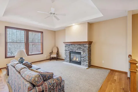 $525,000 | 980 Anthony Way, Victoria, MN 55386