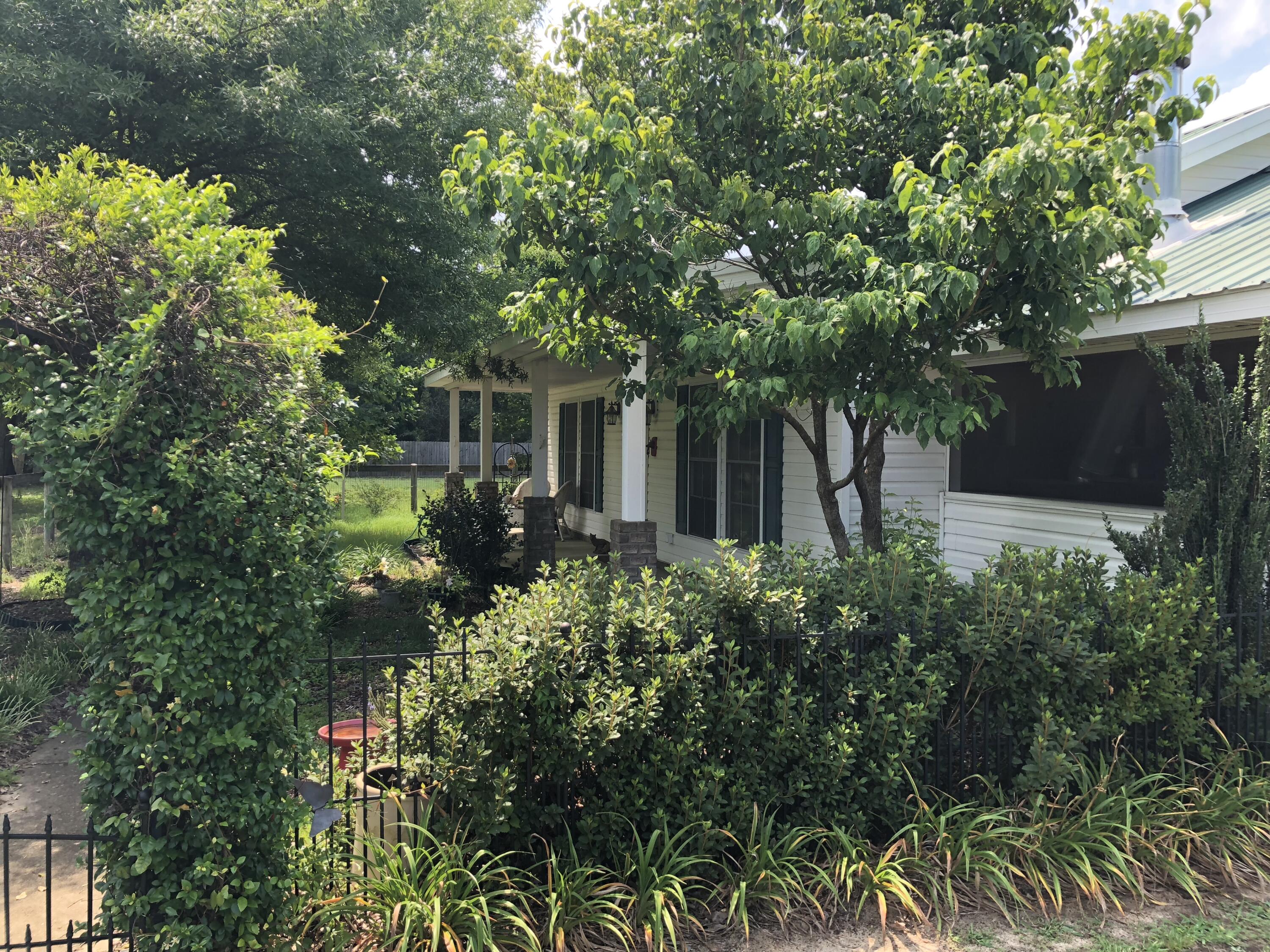 582 John Scott Road Aiken, SC 29803 - Photo 33 of 62