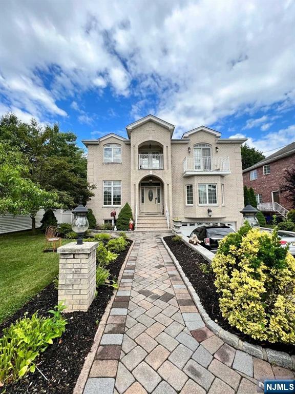 367 Morse Avenue Ridgefield, NJ 07657 - Photo 1 of 15