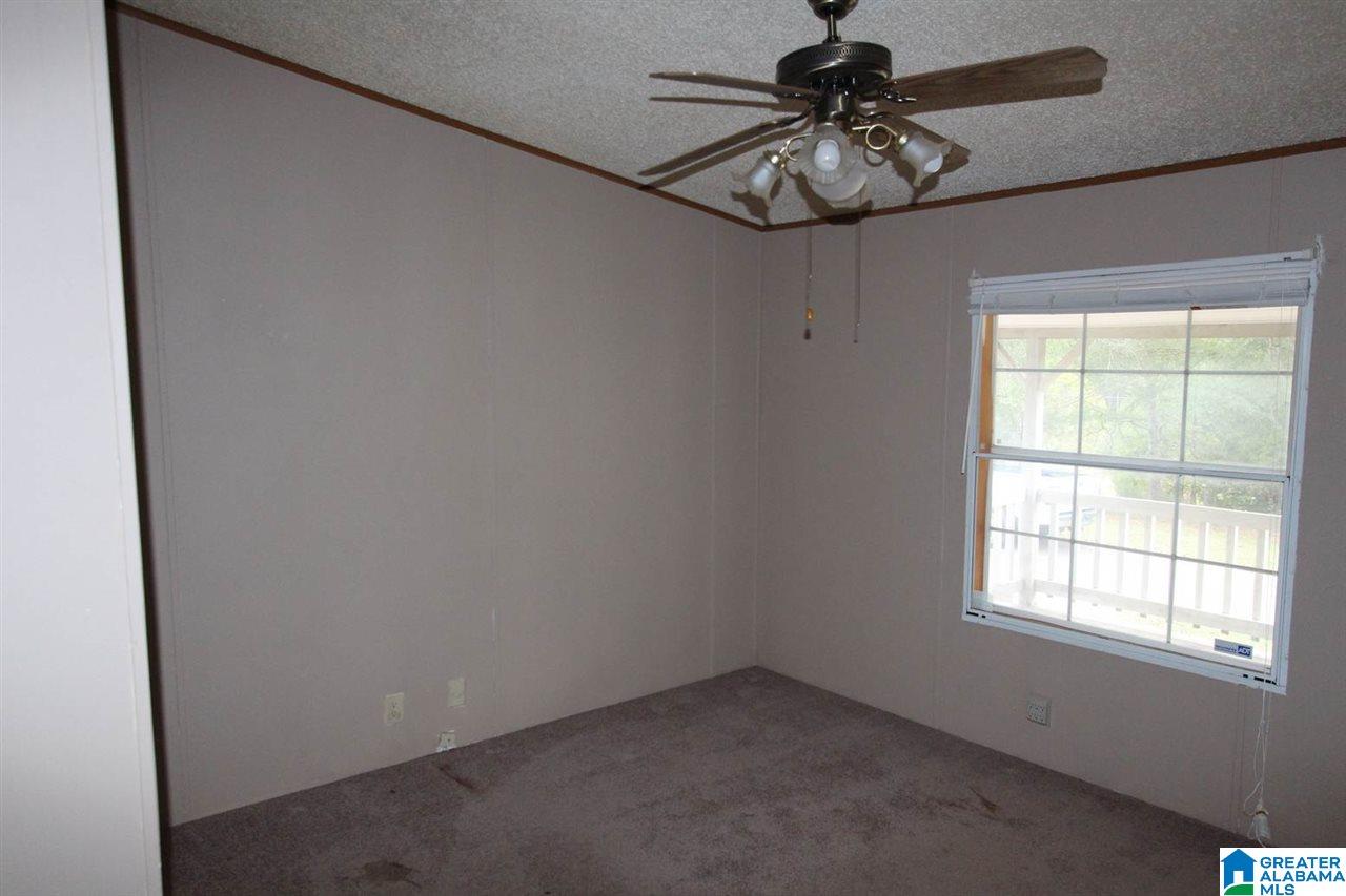 1543 Post Oak Road Alexandria, AL 36250 - Photo 13 of 16