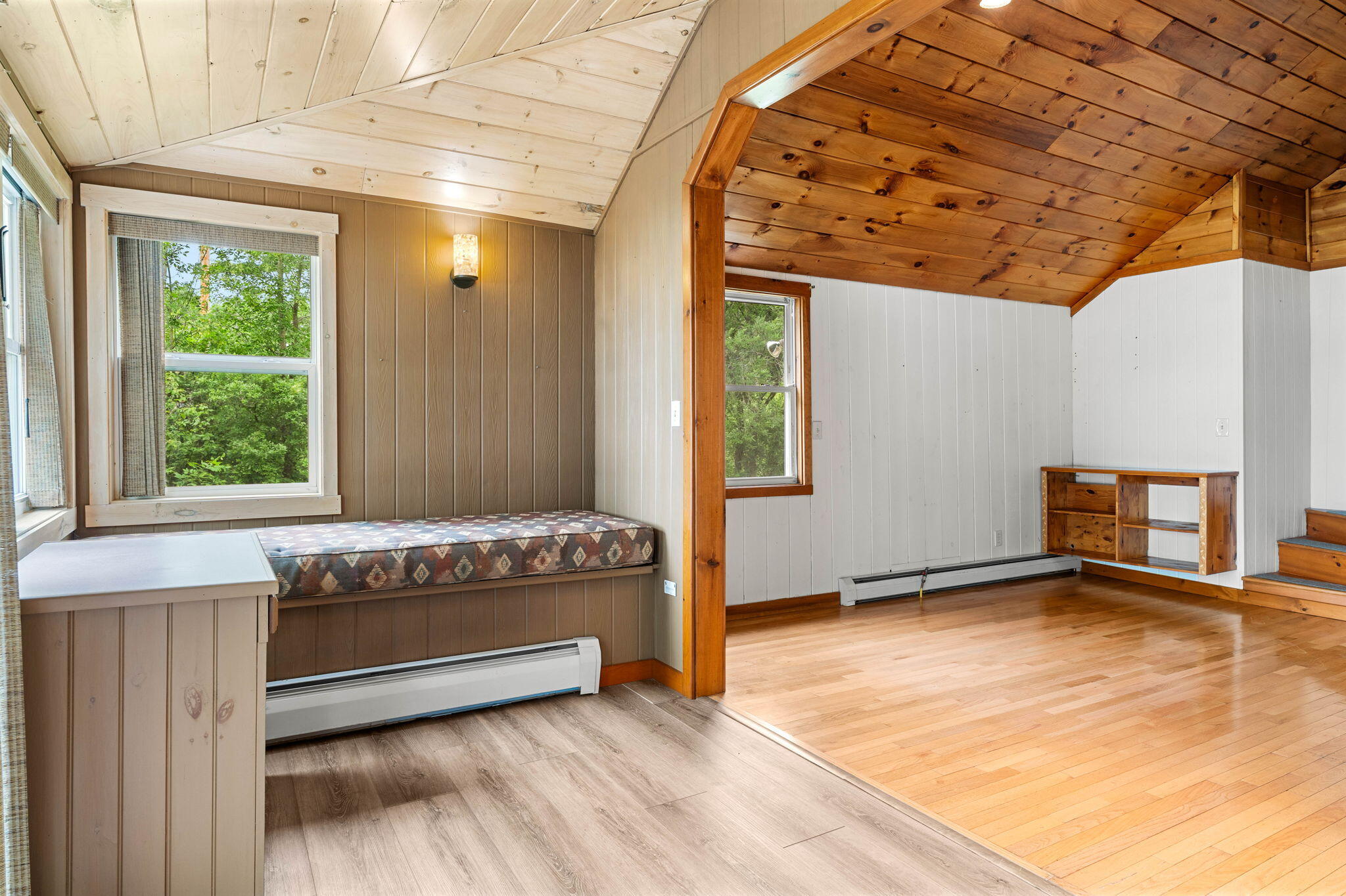 75 Sanborn Road Greene, ME 04236 - Photo 15 of 27 37-web-or-mls-DSC06528