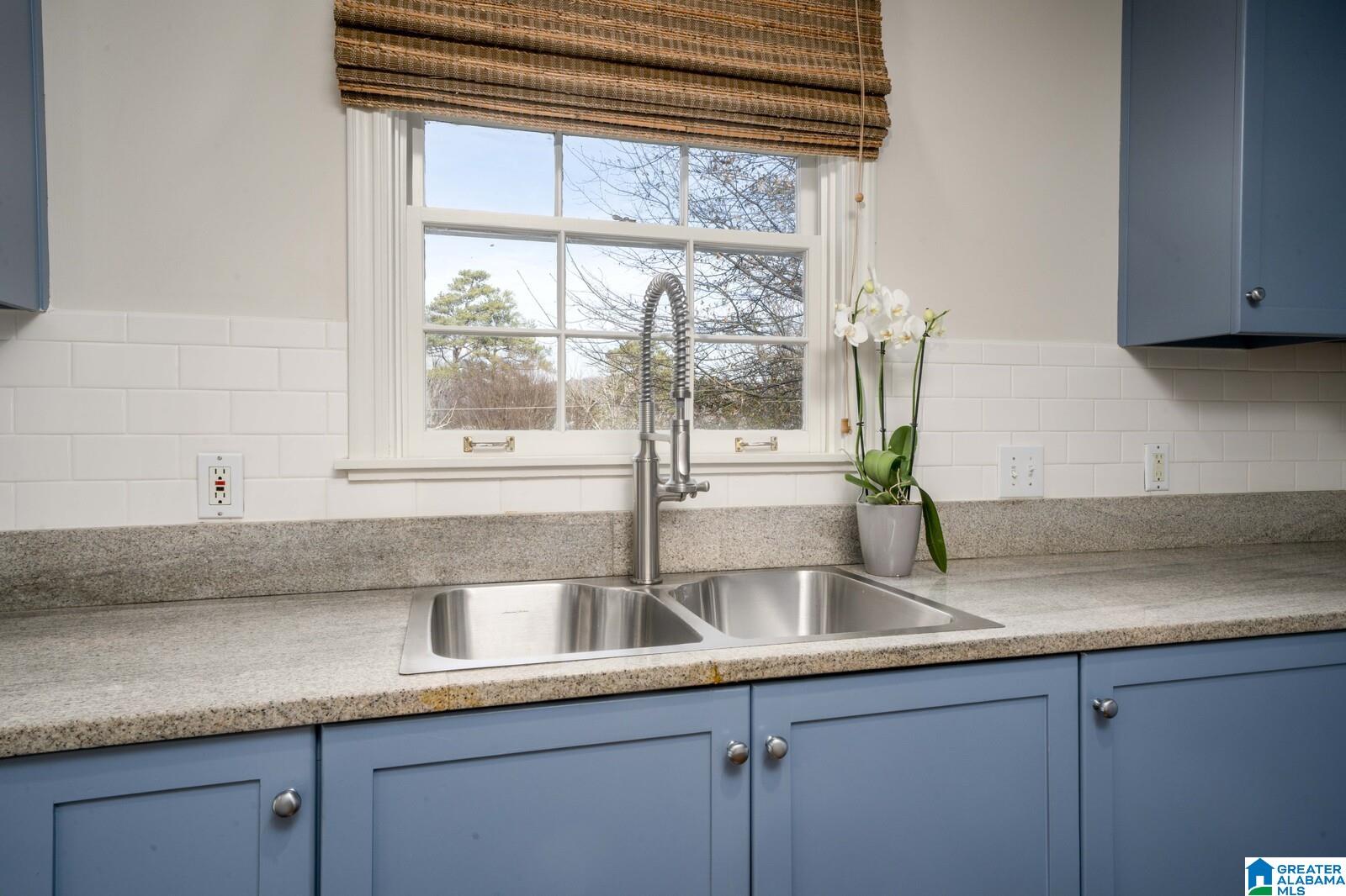 3770 Montevallo Road South Birmingham, AL 35213 - Photo 25 of 74