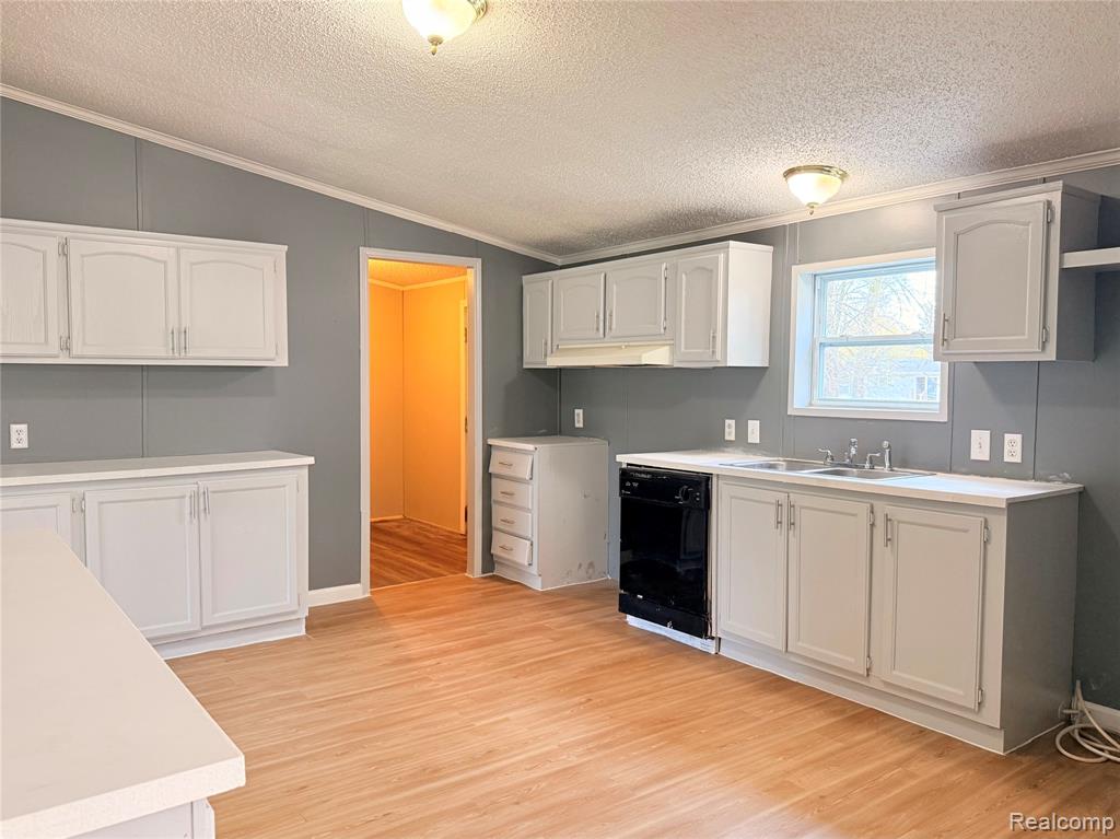 7033 East Mt Morris Road Mount Morris, MI 48458 - Photo 4 of 20