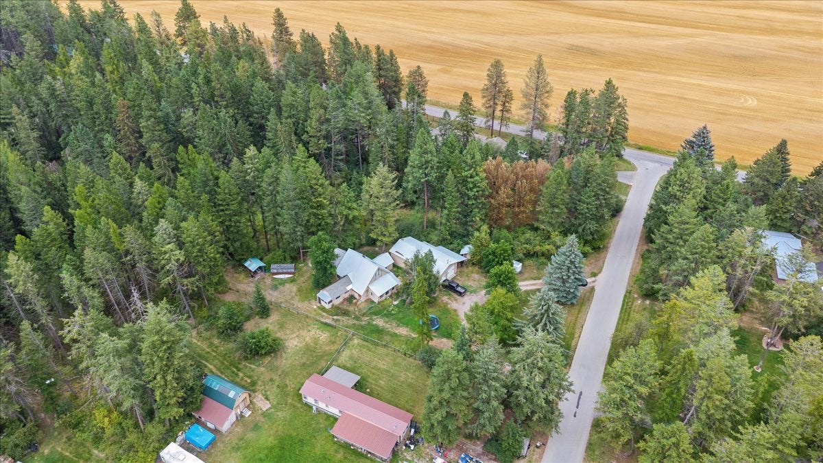 59 Ranchetts Lane Bigfork, MT 59911 - Photo 41 of 43 Gallery Image 41