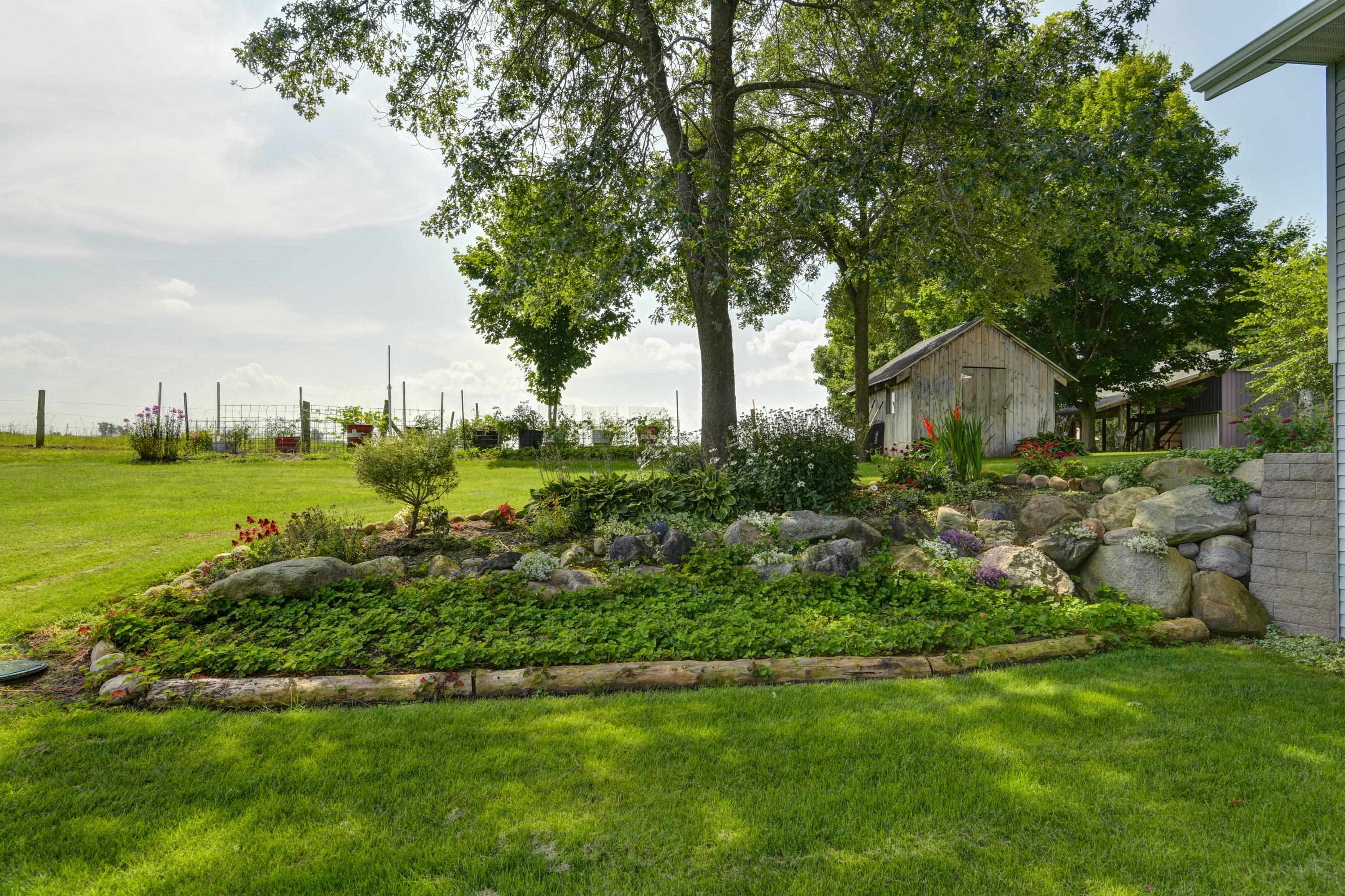 5773 Zue Road Buckley, MI 49620 - Photo 51 of 75 Gallery Image 51