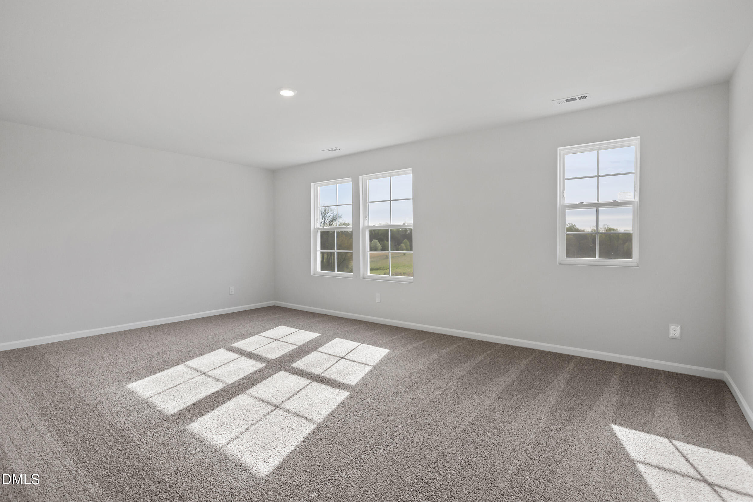 67 Bainbridge Angier, NC 27501 - Photo 24 of 31 FMWeb22