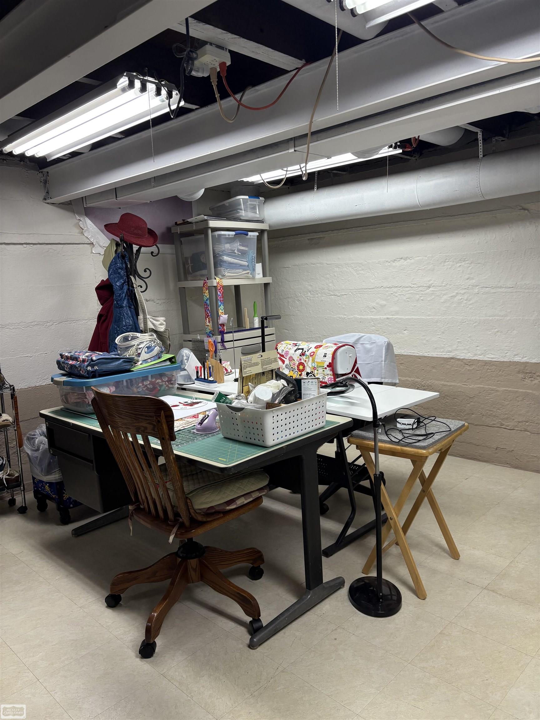 5011 Yankee Road St. Clair, MI 48079 - Photo 73 of 79 Gallery Image 73