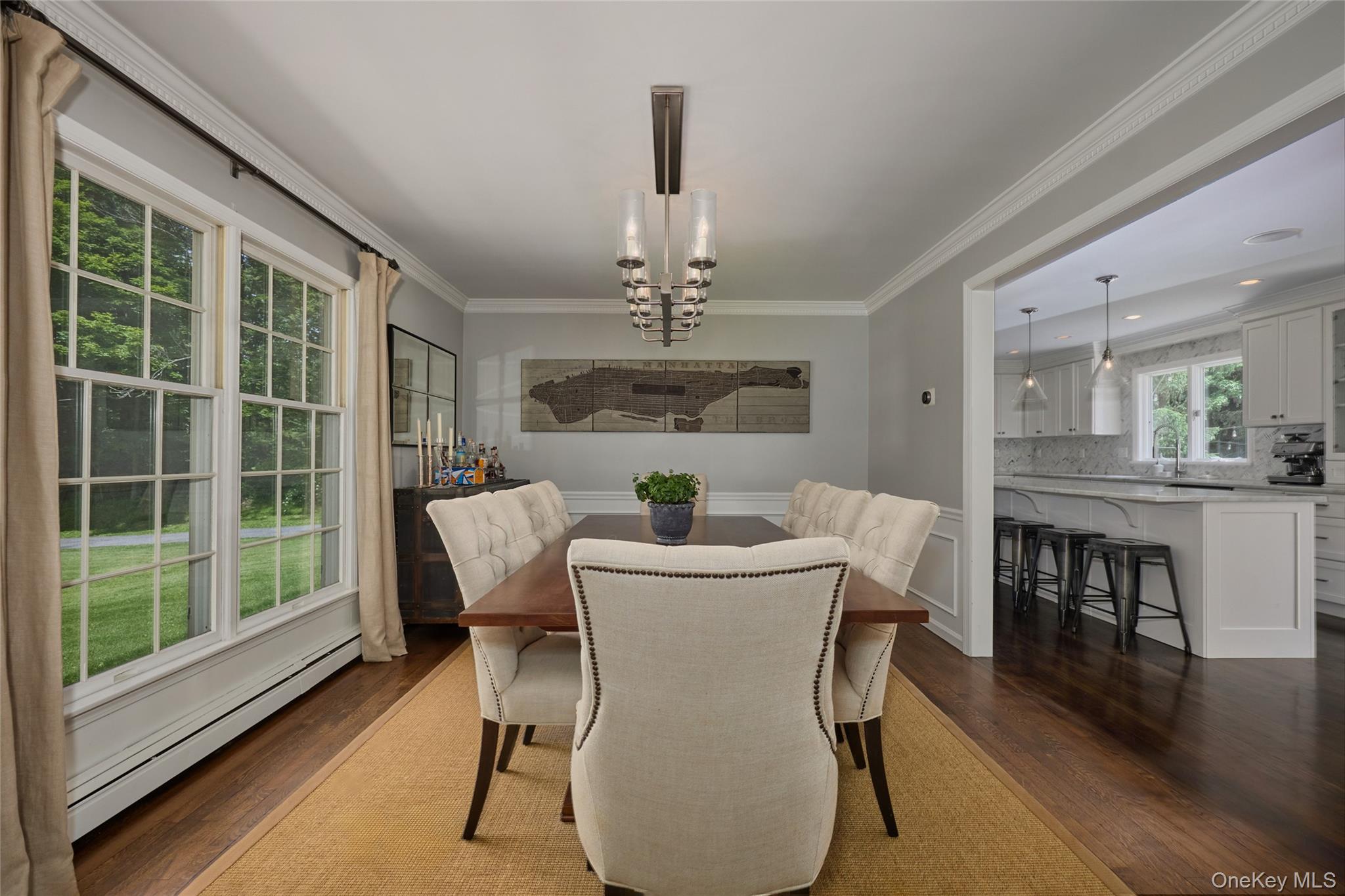 4 Elmer Galloway Road Katonah, NY 10536 - Photo 16 of 49