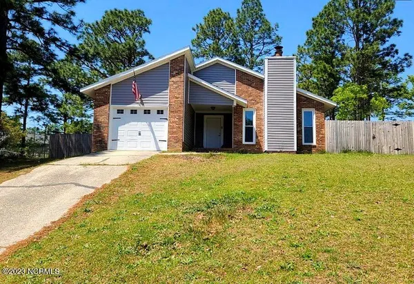 $1,650 | 3337 Red Fox Road, Spring Lake, NC 28390