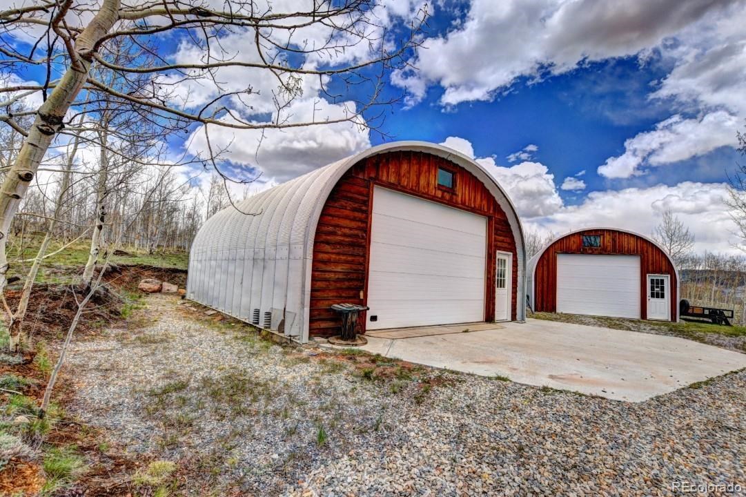 508 Red Hill Road Jefferson, CO 80456 - Photo 20 of 35 Gallery Image 20