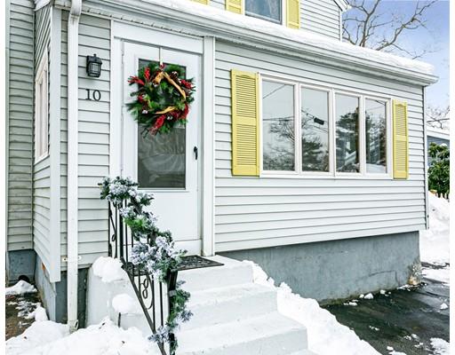 10 Porter Road North Reading, MA 01864 - Photo 1 of 31 Gallery Image 1