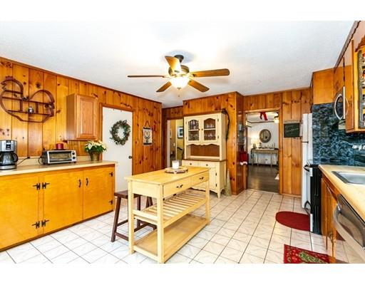 10 Porter Road North Reading, MA 01864 - Photo 11 of 31 Gallery Image 11