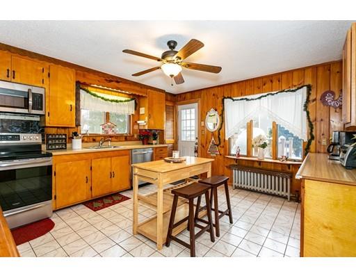 10 Porter Road North Reading, MA 01864 - Photo 12 of 31 Gallery Image 12