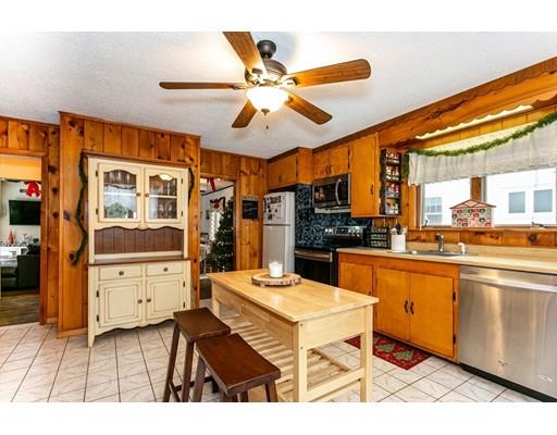 10 Porter Road North Reading, MA 01864 - Photo 13 of 31 Gallery Image 13