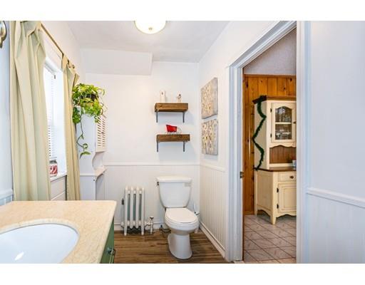 10 Porter Road North Reading, MA 01864 - Photo 14 of 31 Gallery Image 14