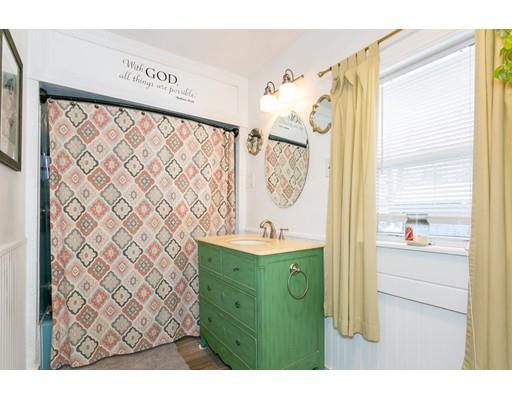 10 Porter Road North Reading, MA 01864 - Photo 15 of 31 Gallery Image 15